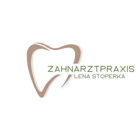 Logo Zahnarztpraxis
