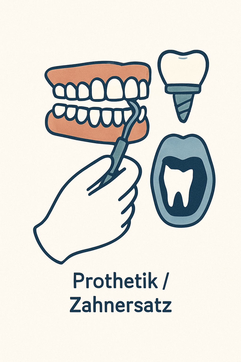 Projekt 2